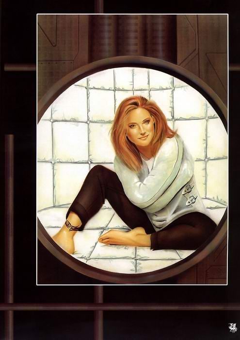 ������� ��  Lorenzo Sperlonga