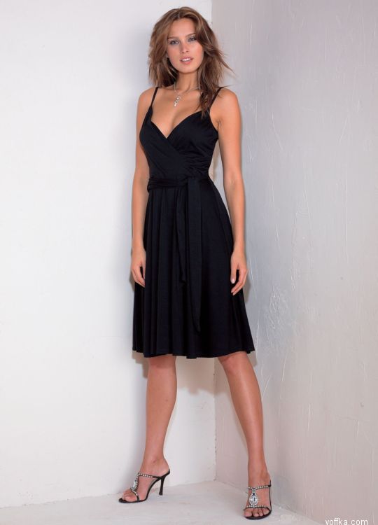 Петра Немкова (Petra Nemcova)