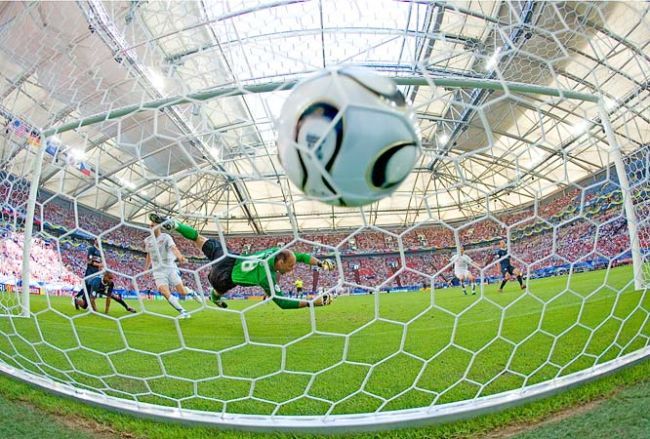 ������ ���� ���� �� Sports Illustrated