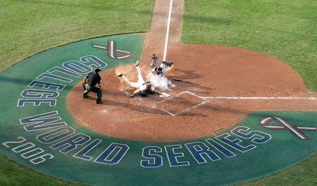 ������ ���� ���� �� Sports Illustrated