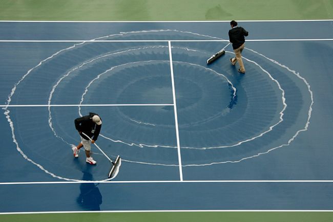 ������ ���� ���� �� Sports Illustrated