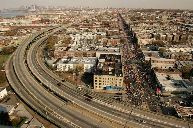 ������ ���� ���� �� Sports Illustrated