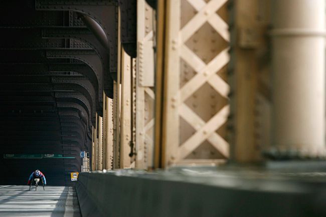 ������ ���� ���� �� Sports Illustrated