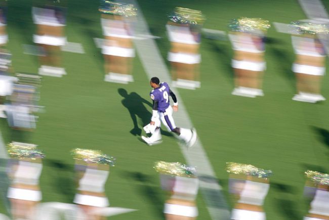 ������ ���� ���� �� Sports Illustrated