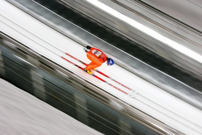 ������ ���� ���� �� Sports Illustrated