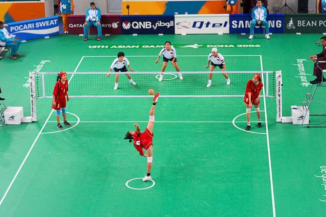 ������ ���� ���� �� Sports Illustrated