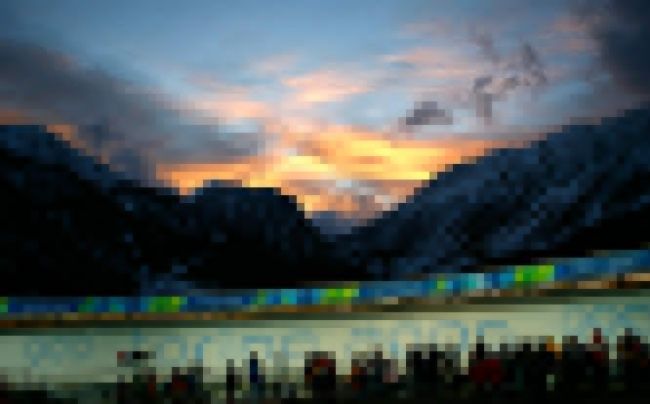 ������ ���� ���� �� Sports Illustrated