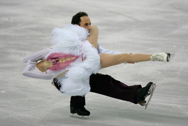 ������ ���� ���� �� Sports Illustrated