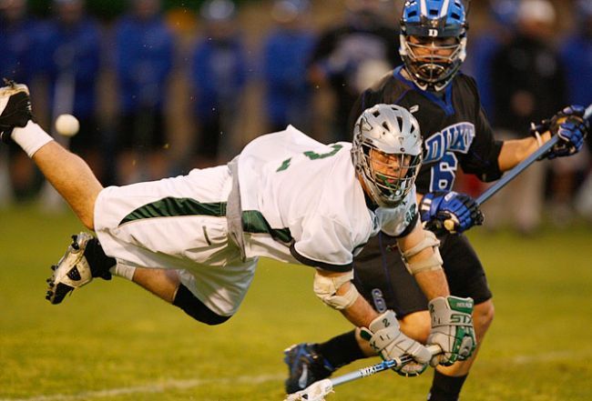 ������ ���� ���� �� Sports Illustrated