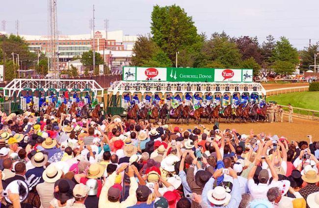 ������ ���� ���� �� Sports Illustrated