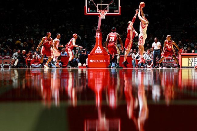 ������ ���� ���� �� Sports Illustrated