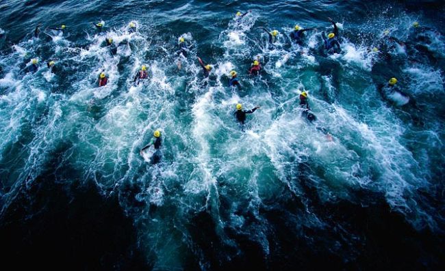 ������ ���� ���� �� Sports Illustrated