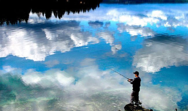 ������ ���� ���� �� Sports Illustrated