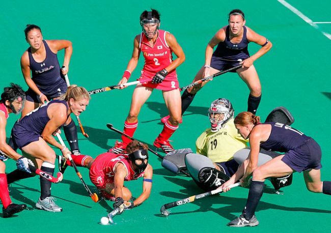 ������ ���� ���� �� Sports Illustrated