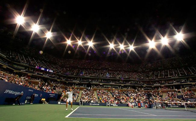 ������ ���� ���� �� Sports Illustrated