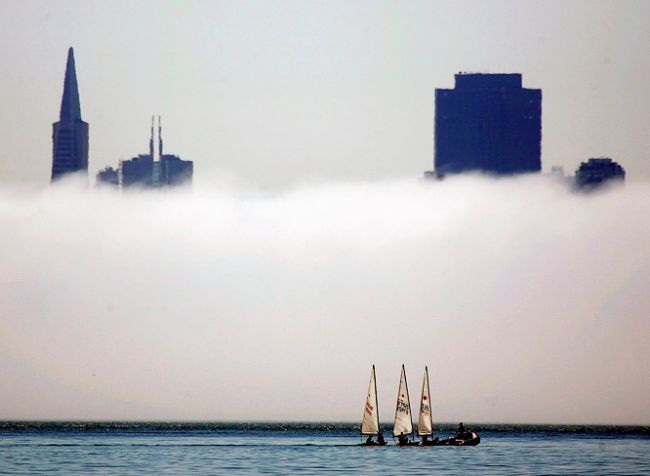 ������ ���� ���� �� Sports Illustrated