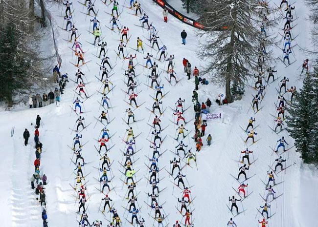 ������ ���� ���� �� Sports Illustrated