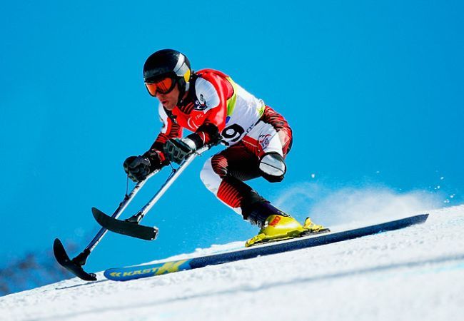 ������ ���� ���� �� Sports Illustrated