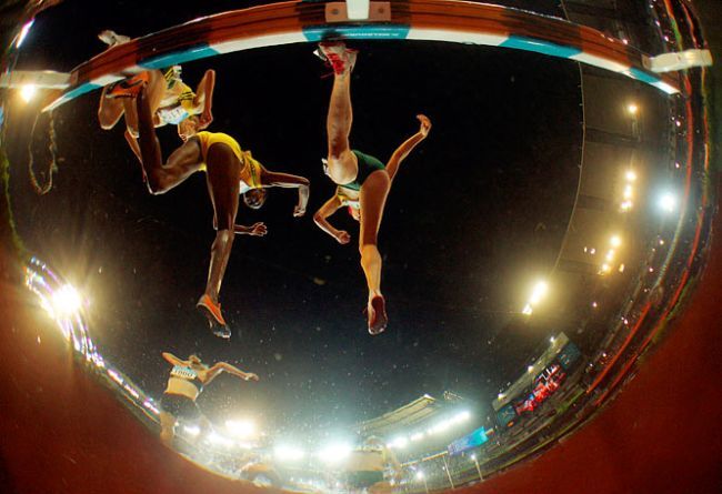 ������ ���� ���� �� Sports Illustrated