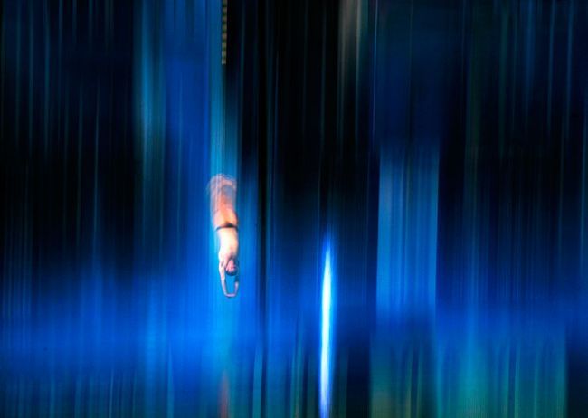 ������ ���� ���� �� Sports Illustrated