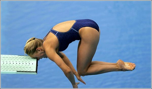 World press photo 2005