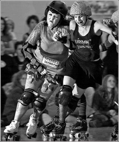 World press photo 2005