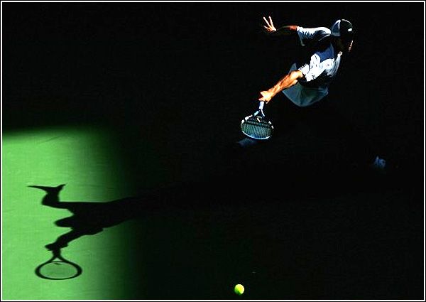 World press photo 2005