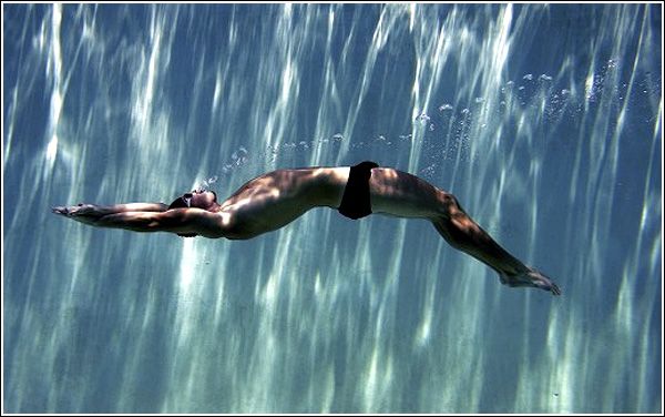 World press photo 2005