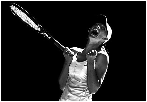 World press photo 2005