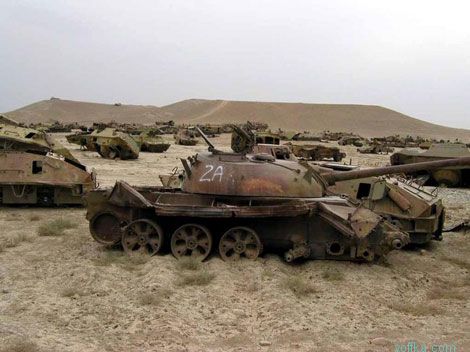 �������� ������ � ������