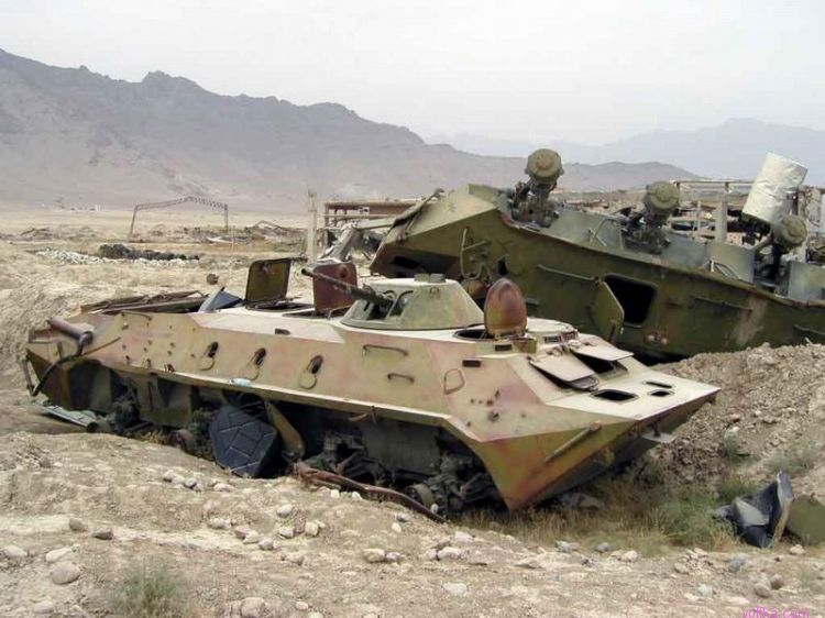 �������� ������ � ������