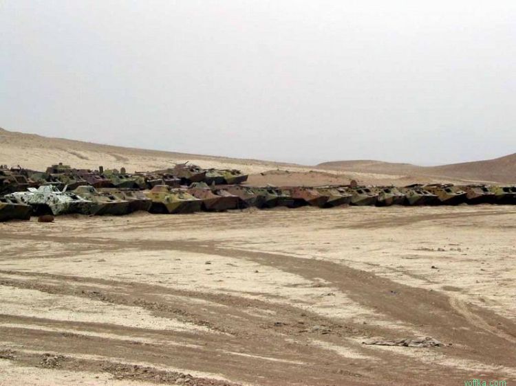 �������� ������ � ������