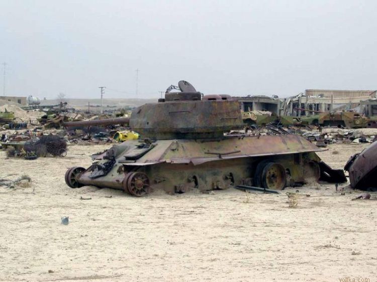 �������� ������ � ������