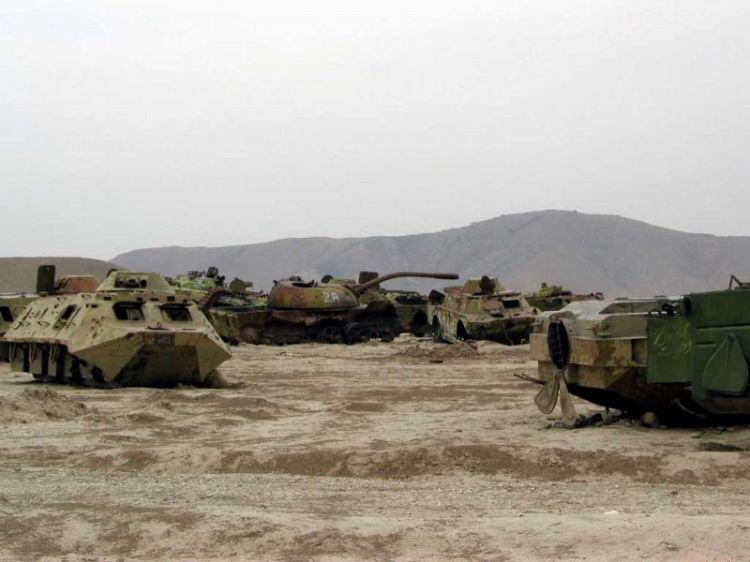 �������� ������ � ������