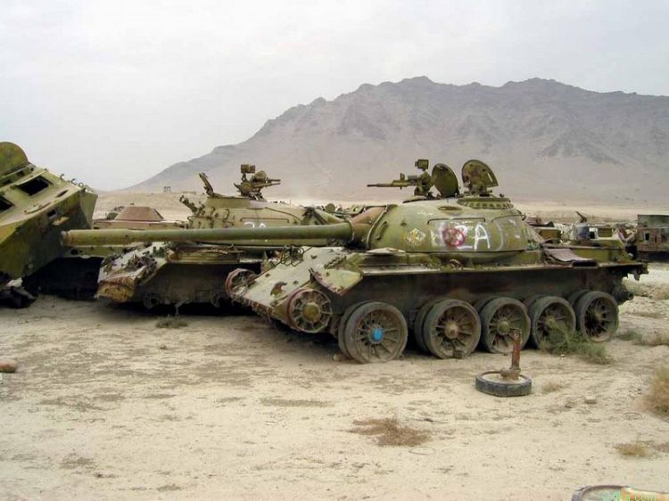 �������� ������ � ������