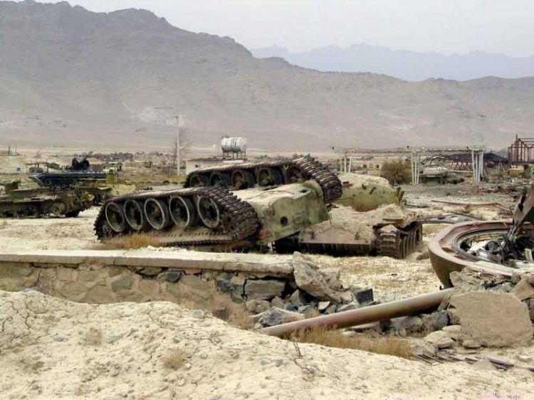 �������� ������ � ������