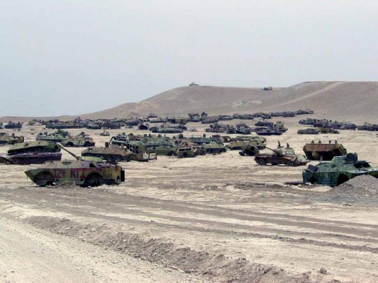 �������� ������ � ������