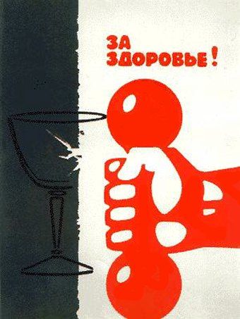 ��������������� �������