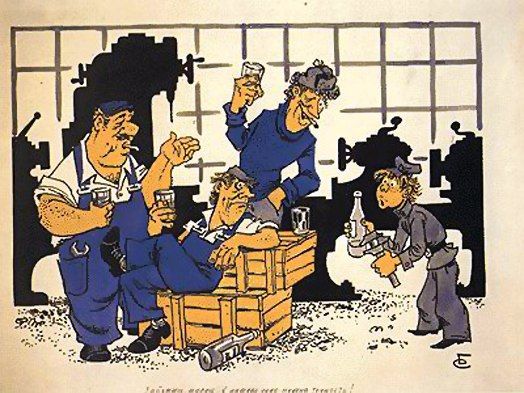 ��������������� �������