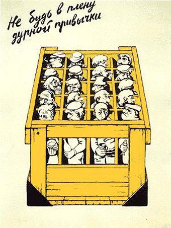 ��������������� �������