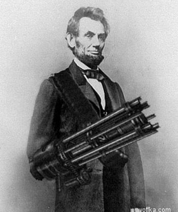 �������������� �������