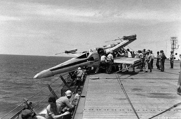 �������������� �������