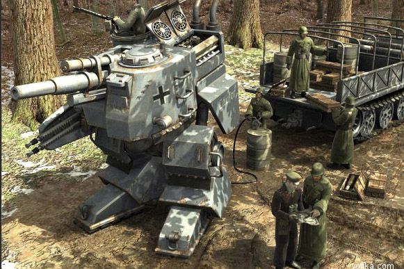 �������������� �������