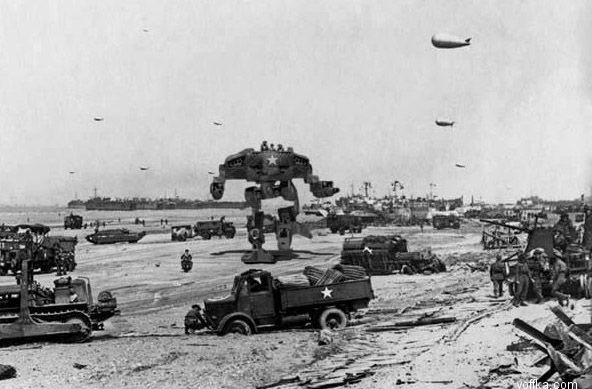 �������������� �������