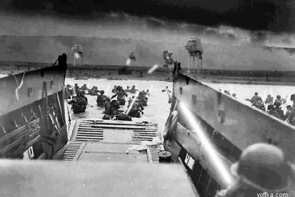 �������������� �������