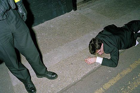 ��� ������ ���������