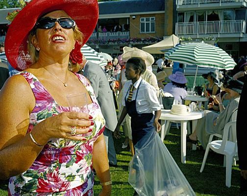 ��� ������ ���������