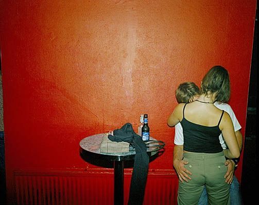 ��� ������ ���������