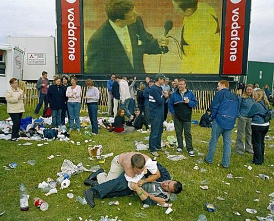 ��� ������ ���������