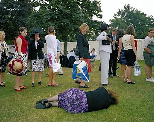 ��� ������ ���������